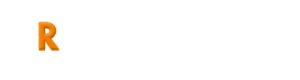 Registre Grafic · Informàtica professional