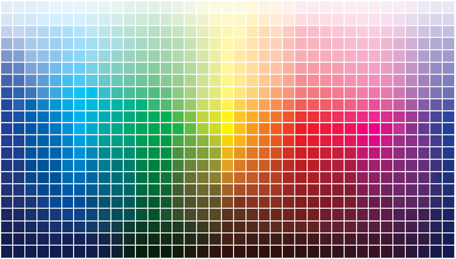 tabla-color