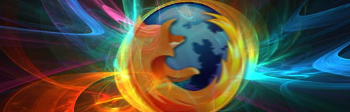 Nou Firefox v22 llest per descarregar