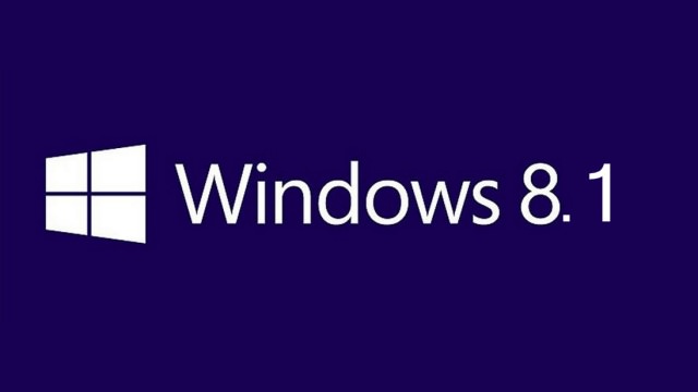 Windows 8.1 RTM x64, filtració en 36 idiomes