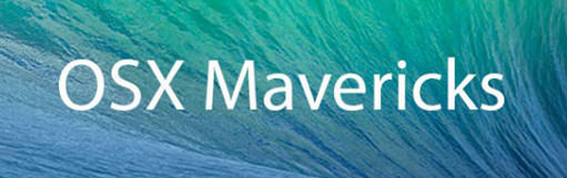 Mac Os Mavericks, gratuït!