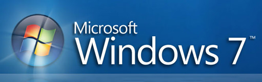 Microsoft anuncia la retirada de Windows 7