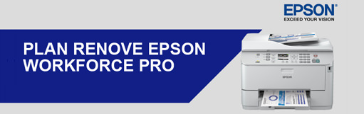 EPSON retorna fins a 100€