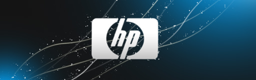 Promocions impressores HP per les PYME