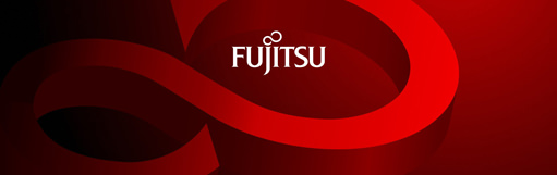 Promocions Fujitsu gener 2015