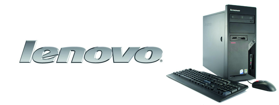 Ordinador Lenovo M58e per només 155€